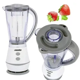 blender-kielichowy-rozdrabniacz-500w-1l-do-koktajli-smoothie-ms4060