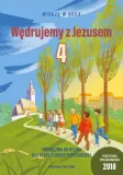 katechizm-sp-4-wedrujemy-z-jezusem