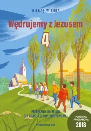 katechizm-sp-4-wedrujemy-z-jezusem