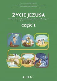 zycie-jezusa-karty-pracy-cz-1