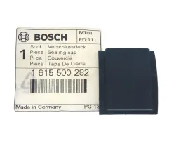 bosch-pokrywa-zaslepka-do-mloda-kujacego-udarowo-obrotowego-hsh-10-hbh-12