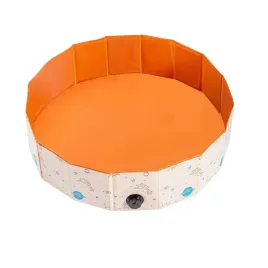 basen-zabaw-dla-dzieci-120-x-30-cm-kulki-pilki