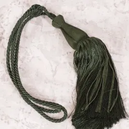 sznur-dekoracyjny-alisa-dl-80-cm-butelkowy-zielony