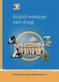 katechizm-sp-7-kosciol-wskazuje-nam-droge