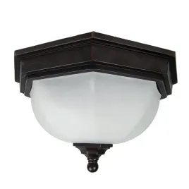 lampa-sufitowa-plafon-zewnetrzny-stary-braz-bialy-26-cm-ip44-garden-zone