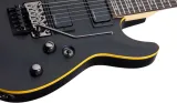 schecter-demon-6-fr-aged-black-satin-gitara-elektryczna-wersja-praworeczna