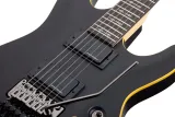 schecter-demon-6-fr-aged-black-satin-gitara-elektryczna-liczba-strun-6-strun