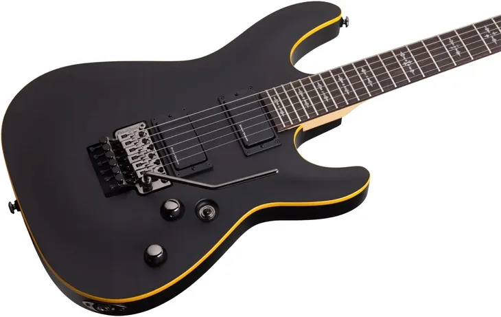 schecter-demon-6-fr-aged-black-satin-gitara-elektryczna-rodzaj-inny