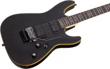 schecter-demon-6-fr-aged-black-satin-gitara-elektryczna-rodzaj-inny