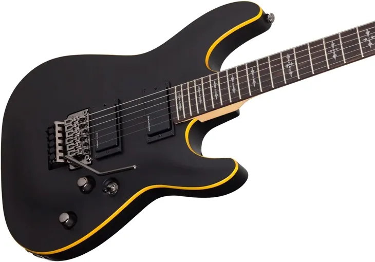 schecter-demon-6-fr-aged-black-satin-gitara-elektryczna-nazwa-koloru-producenta-aged-black-satin