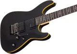 schecter-demon-6-fr-aged-black-satin-gitara-elektryczna-nazwa-koloru-producenta-aged-black-satin