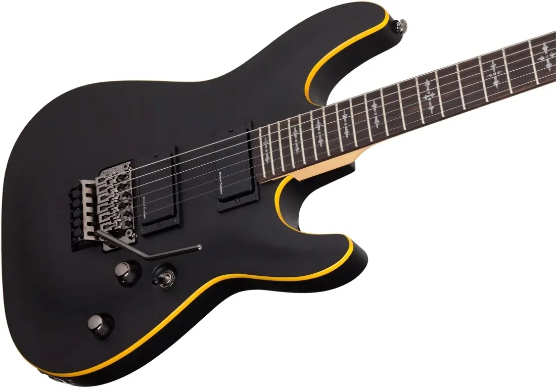 schecter-demon-6-fr-aged-black-satin-gitara-elektryczna