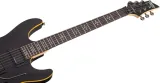 schecter-demon-6-fr-aged-black-satin-gitara-elektryczna-kod-producenta-sc3661