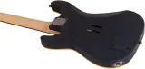 schecter-demon-6-fr-aged-black-satin-gitara-elektryczna-model-demon-6-fr