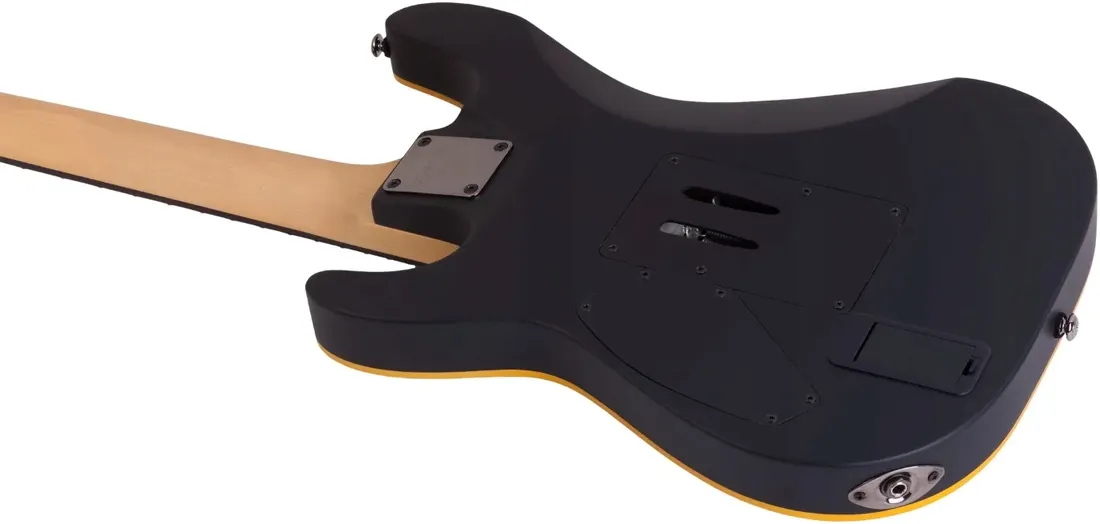 schecter-demon-6-fr-aged-black-satin-gitara-elektryczna