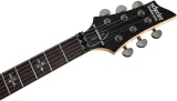 schecter-demon-6-fr-aged-black-satin-gitara-elektryczna-kolor-czarny