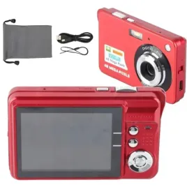 aparat-cyfrowy-kamera-4k-48mp-karta-128g