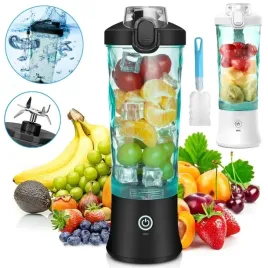 przenosny-blender-600ml-mini-blender-usb-z-pedzlem-sokowirowka-elektryczna