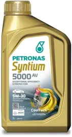 olej-silnikowy-petronas-syntium-5000-av-1-l-5w-30
