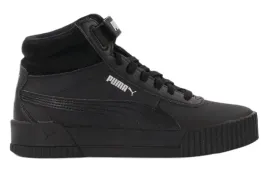 buty-damskie-puma-carina-mid-373233-02-375