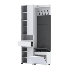 garderoba-100x36cm-supra50-vb50-4-panele-wp50-d1n1-bialy