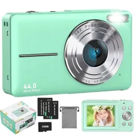 cyfrowy-kamera-dla-dzieci-44mpx-kamera-zabawkowa-do-gry-karta-32gb-zielo