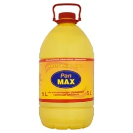 frytura-rzepakowa-pan-max-5-litrow-plynna