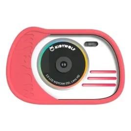 kidywolf-wodoodporny-aparat-kidycam-rozowy