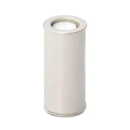 swiateczna-ceramika-fi-7x15-cm-perlowy