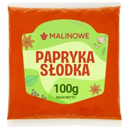 papryka-slodka-czerwona-mielona-100g-aromatyczna-wyrazista-premium