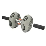 roller-walek-podwojny-master-ab-double-power