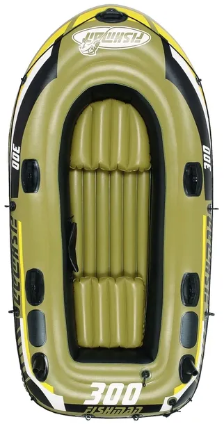 ponton-fishman-300-wiosla-pompka-liczba-osob-3