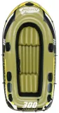 ponton-fishman-300-wiosla-pompka-liczba-osob-3