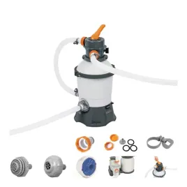 pompa-piaskowa-do-basenow-3028l-h-bestway