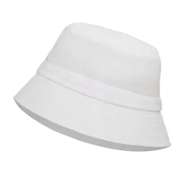 kapelusz-meski-muslinowy-bucket-hat-bialy-m