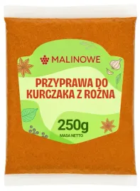 przyprawa-do-kurczaka-z-rozna-250g-kurczak-z-rozna-aromatyczna-doskonala