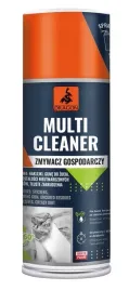 dragon-multi-cleaner-zmywacz-gospodarczy-400ml