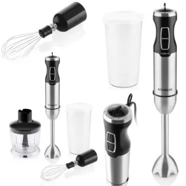 blender-reczny-mikser-wielofunkcyjny-zestaw-turbo-malakser-1000w-hyundai