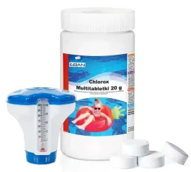 tabletki-chlorowe-20g-1kg-dyspenser-z-termometrem-chlorox-bojka
