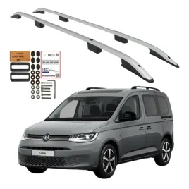 relingi-dachowe-volkswagen-caddy-ford-transit-connect-long-2020-solidne