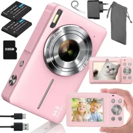 aparat-cyfrowy-fotograficzny-hd-dla-dzieci-z-lampa-blyskowa-wypelniajaca