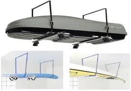 wieszak-winda-do-boxa-dachowego-na-box-dachowy