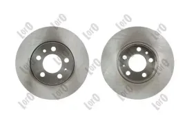 tarcza-przod-a1-a2-a3-ibiza-6j-leon-fabia-i-ii-iii-octavia-golf-iv-polo-v
