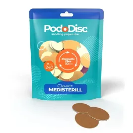 clavier-nakladki-wymienne-scierne-do-pododisc-l-25mm-240-50szt