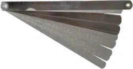 proline-szczelinomierz-17-listkow-dlugosc-200-mm-zakres-002-1mm-21220