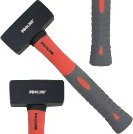 proline-mlotek-kamieniarski-z-trzonkiem-z-wlokna-szklanego-2000g-12572