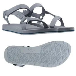 sandaly-damskie-4f-sportowe-trekkingowe-buty-na-lato