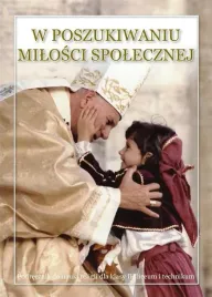 religia-lo-3-podr-w-poszukiwaniu-milosci-2022