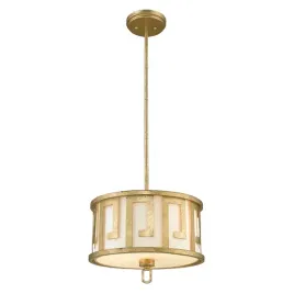 lampa-wiszaca-klasyczna-postarzana-zlota-okragla-37cm-do-salonu-gilded-nola