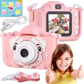 aparat-cyfrowy-fotograficzny-kamera-gry-smycz-zabawka-dla-dzieci-dog-piesek